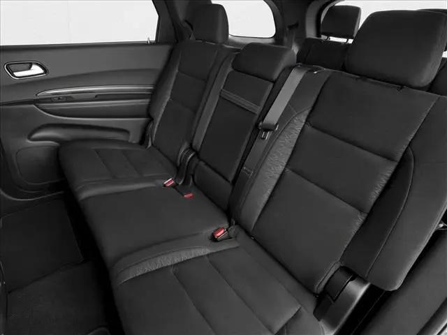 2026 Dodge Durango R/T 392 AWD