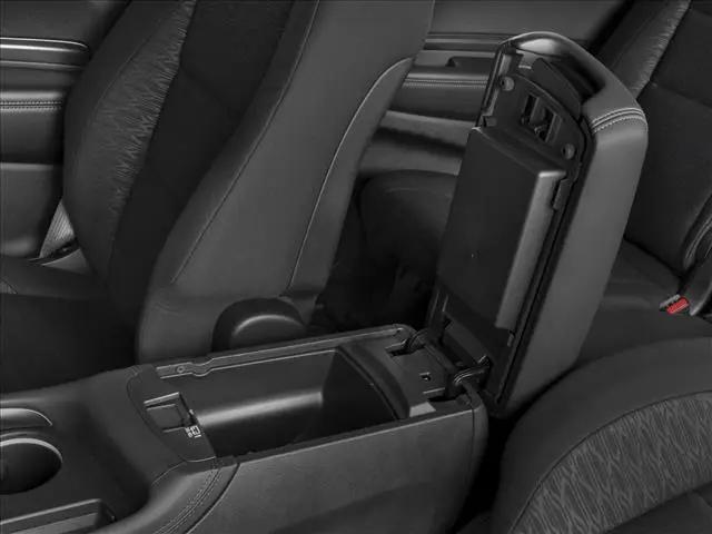 2026 Dodge Durango R/T 392 AWD