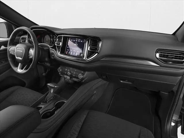 2026 Dodge Durango R/T 392 AWD