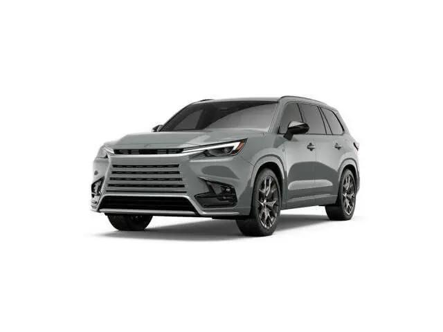 2026 Lexus TX 500h F SPORT Performance Premium for sale in Wilkes-Barre, PA