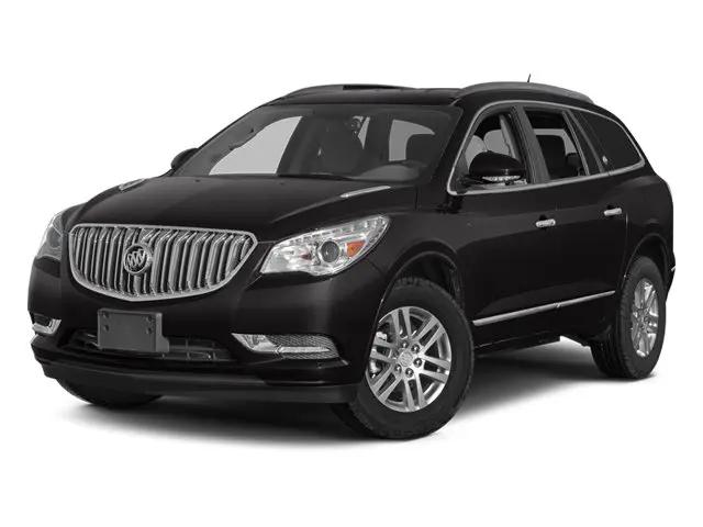 2013 Buick Enclave Convenience for sale in Selma, TX