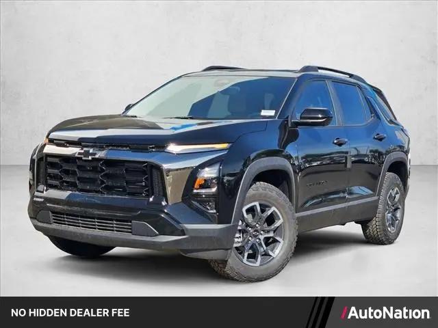 2027 Chevrolet Equinox ACTIV FWD for sale in Peoria, AZ