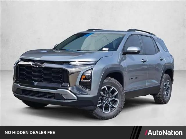 2027 Chevrolet Equinox ACTIV FWD for sale in Peoria, AZ