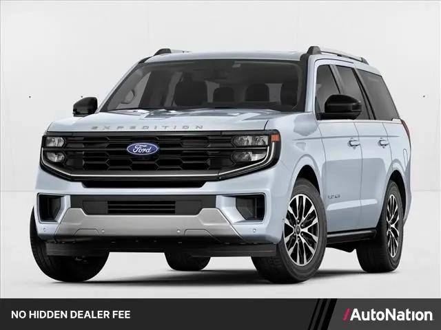 2027 Ford Expedition Platinum for sale in Bradenton, FL