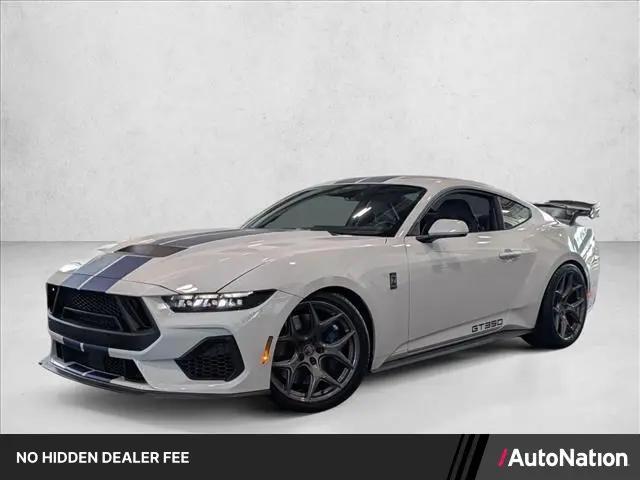 2026 Ford Mustang GT Premium Fastback for sale in Sanford, FL
