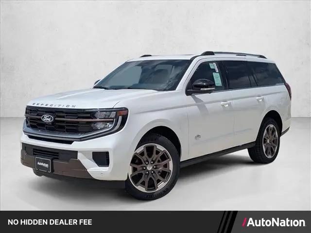 2027 Ford Expedition King Ranch for sale in Corpus Christi, TX