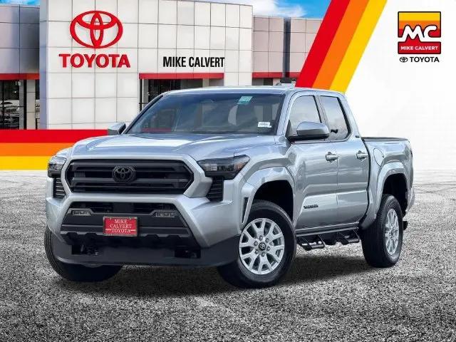 2026 Toyota Tacoma SR5 for sale in Houston, TX