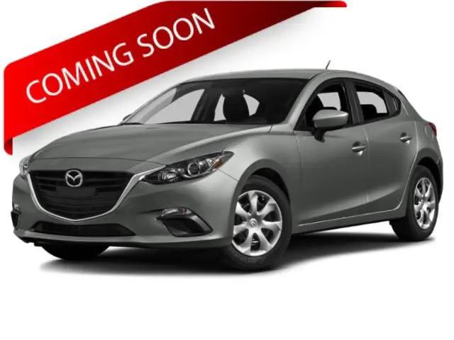 2015 Mazda Mazda3 s Touring for sale near Columbus, OH