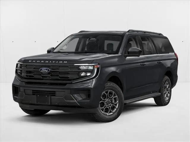 2027 Ford Expedition MAX Active for sale in Margate, FL