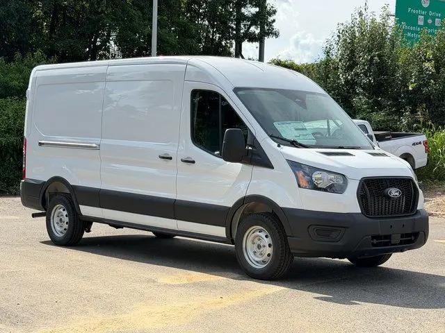 2026 Ford Transit Cargo Van T-250 for sale in Springfield, VA