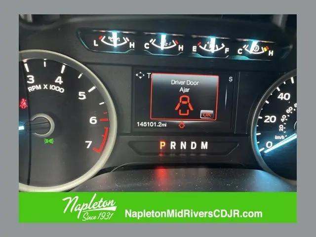 2018 Ford F-150 XLT for sale in St. Peters, MO