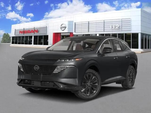 2026 Nissan Murano SL for sale in Patchogue, NY