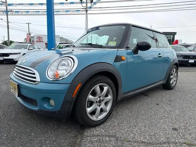 2007 MINI Cooper Cooper for sale in Lakewood, NJ