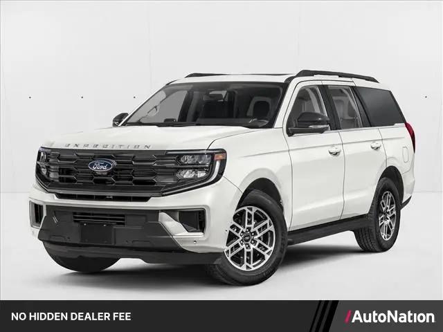 2027 Ford Expedition Active for sale in Westlake, OH