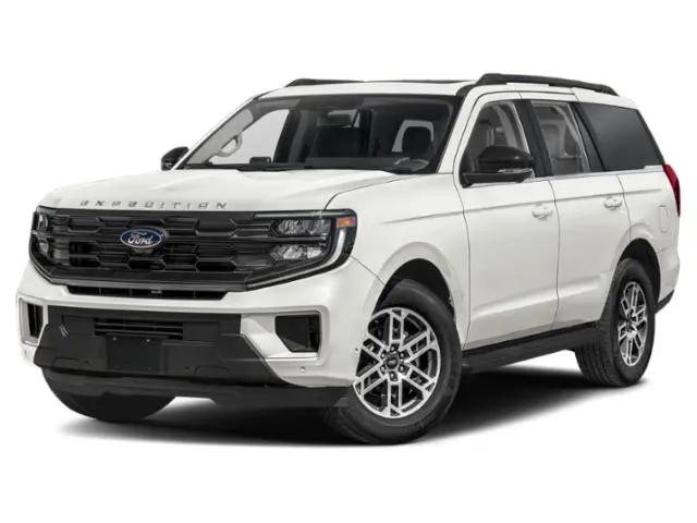 2027 Ford Expedition Active for sale near Westlake, OH