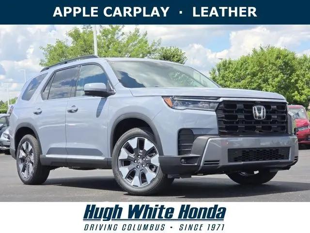 2026 Honda Pilot for sale near Columbus, OH