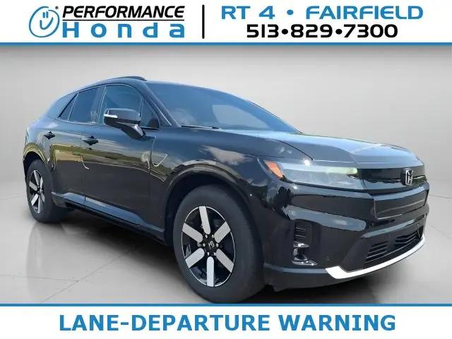 2026 Honda Prologue for sale near Fairfield, OH