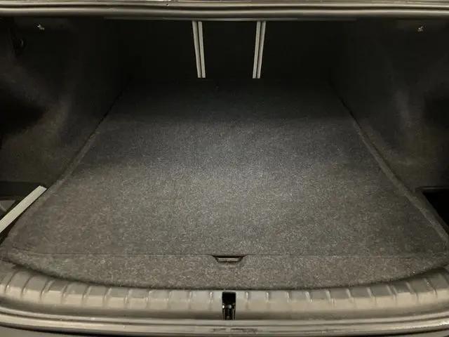 2021 BMW 5 Series 540i xDrive