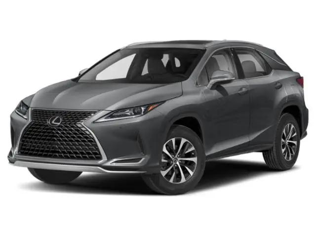 2022 Lexus RX 350 RX 350 for sale in Bloomington, MN