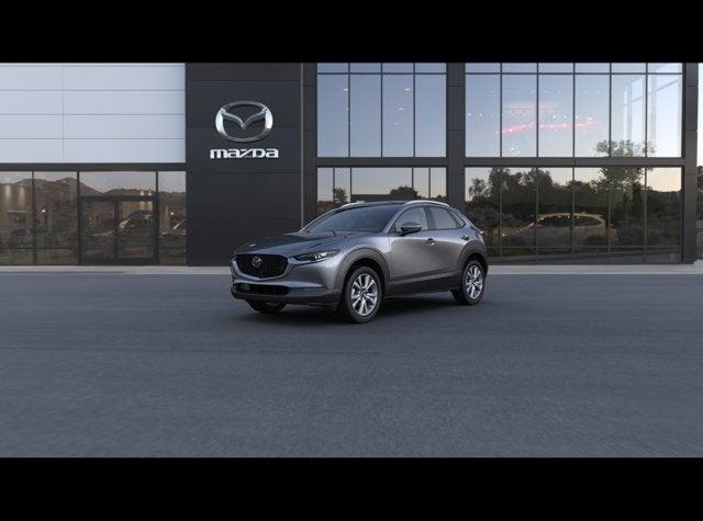 2026 Mazda CX-30 2.5 S Preferred for sale in Conshohocken, PA