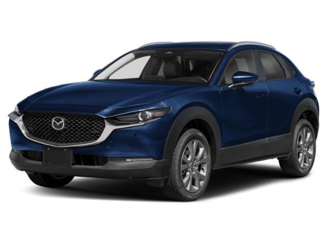 2026 Mazda CX-30 2.5 S Preferred for sale in Newark, DE
