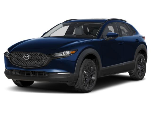 2026 Mazda CX-30 2.5 S Aire Edition for sale in Newark, DE