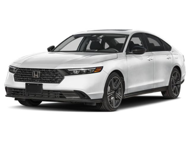 2026 Honda Accord Sedan SE for sale in Newark, DE