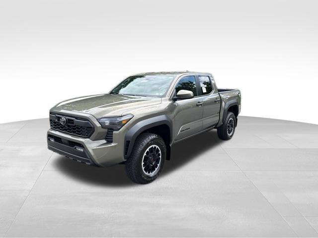 2026 Toyota Tacoma TRD Off Road for sale in Scranton, PA