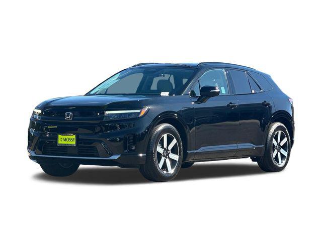 2026 Honda Prologue Touring for sale in Lemon Grove, CA
