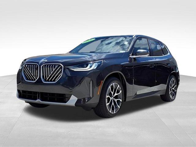 2026 BMW X3 30 xDrive for sale in Brandon, FL