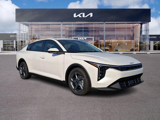 2026 Kia K4 LXS for sale in Harrisburg, PA