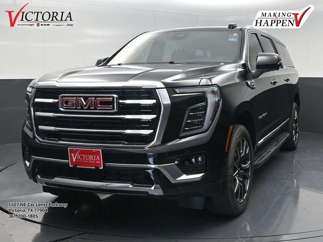 2025 GMC Yukon XL Elevation for sale in Victoria, TX