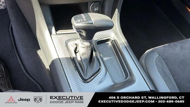 2023 Dodge Charger GT AWD