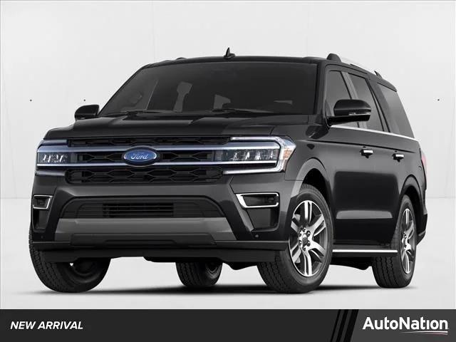 2023 Ford Expedition Limited for sale in North Richland Hills, TX