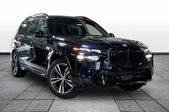 2027 BMW X7 xDrive40i for sale in Grand Blanc, MI