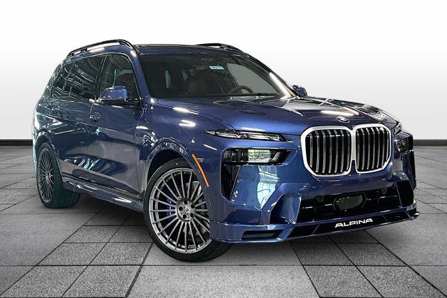2026 BMW xB ALPINA XB7 for sale in Grand Blanc, MI