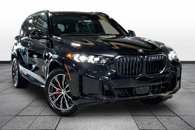 2026 BMW X5 xDrive40i for sale in Grand Blanc, MI