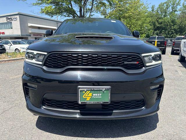 2023 Dodge Durango GT Premium AWD