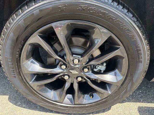 2023 Dodge Durango GT Premium AWD