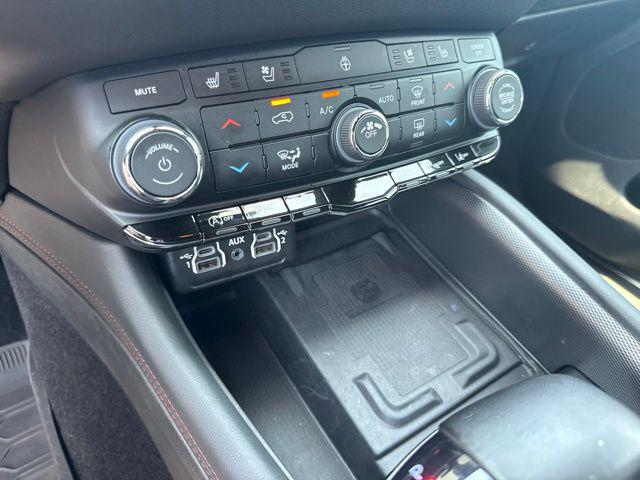 2023 Dodge Durango GT Premium AWD
