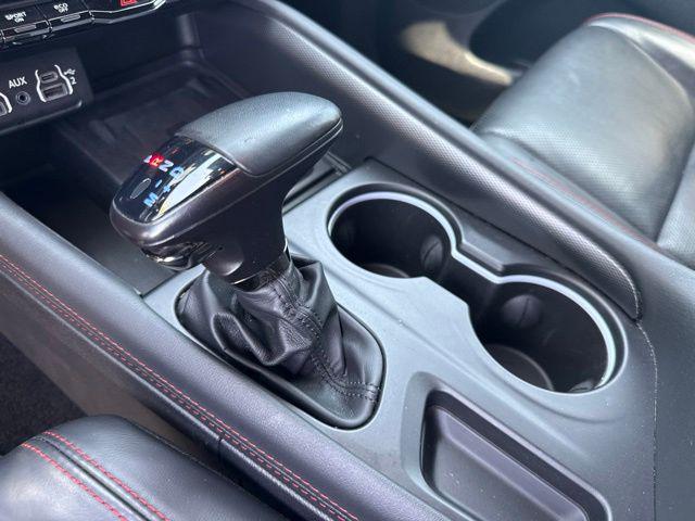 2023 Dodge Durango GT Premium AWD