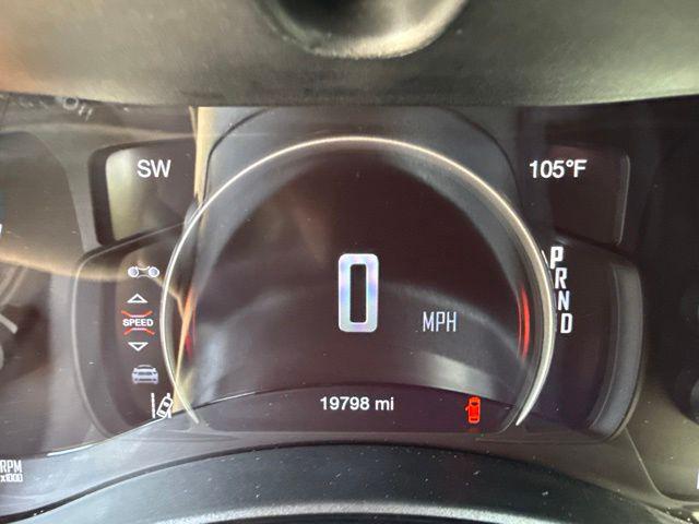2023 Dodge Durango GT Premium AWD