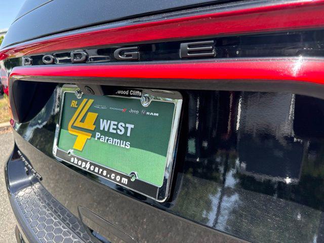 2023 Dodge Durango GT Premium AWD