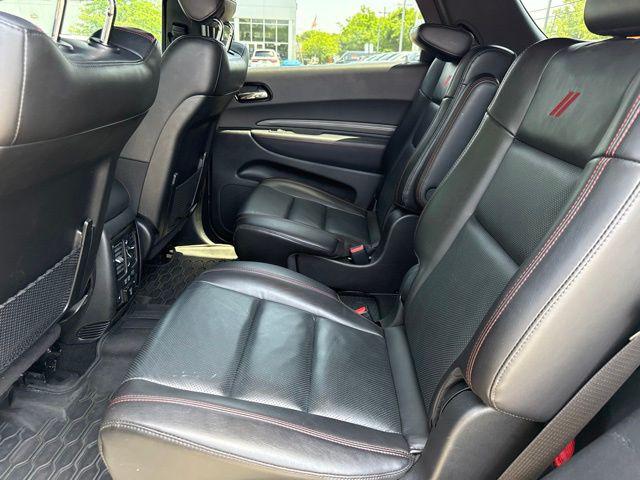 2023 Dodge Durango GT Premium AWD