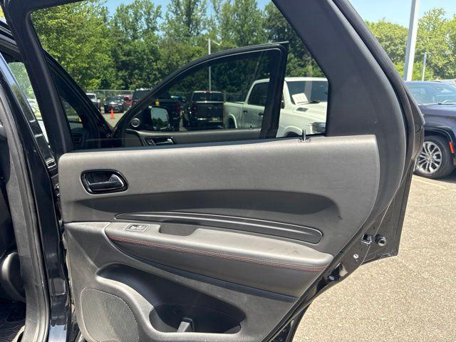 2023 Dodge Durango GT Premium AWD