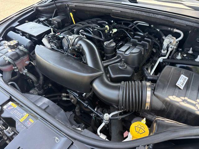 2023 Dodge Durango GT Premium AWD