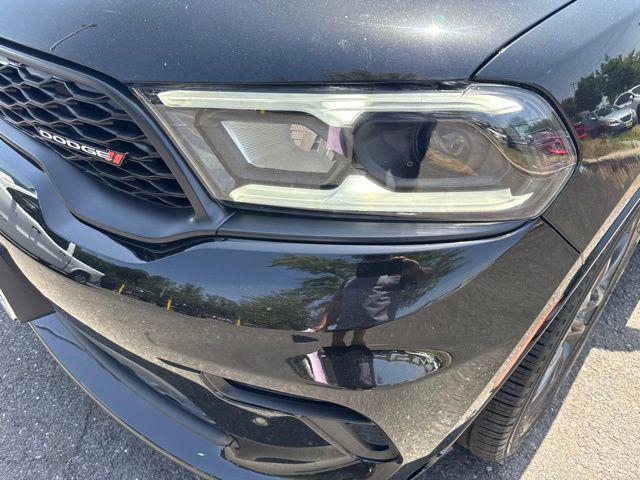 2023 Dodge Durango GT Premium AWD