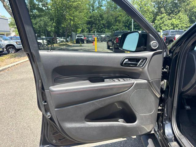 2023 Dodge Durango GT Premium AWD