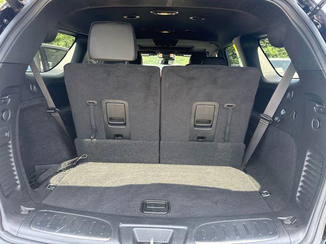 2023 Dodge Durango GT Premium AWD