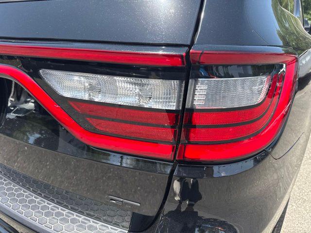 2023 Dodge Durango GT Premium AWD